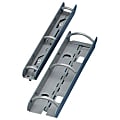 Master® Ring And Post Section, Ring, 1" Capacity 1 thumbnail image
