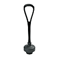 Carlisle Plunger, 4" x 22" 1 thumbnail image