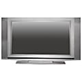 Ölevia™ 232V 32" Widescreen LCD HDTV/Monitor Combo 1 thumbnail image