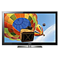Samsung PN50C6500 50" 1080p Plasma TV - 16:9 - HDTV 1080p 1 thumbnail image