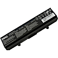 Arclyte Barco Lamp iQ 300 (Single); iQ G300 1 thumbnail image