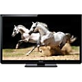 Panasonic Viera TC-P55GT30 55" 3D 1080p Plasma TV - 16:9 - 600 Hz 1 thumbnail image