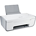 Lexmark X2600 Multifunction Printer - Color - 22 ppm Mono - 16 ppm Color - 4800 x 1200 dpi - Copier, Scanner, Printer - USB 1 thumbnail image