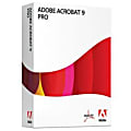 Adobe Acrobat v.9.0 Professional 1 thumbnail image
