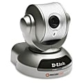 D-Link SecuriCam DCS-5610 Pan/Tilt/Zoom PoE Network Camera 1 thumbnail image