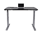 Workpro 9411027 hotsell