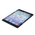 ZAGG® invisibleSHIELD® Screen Protector For Apple® iPad® Air, Clear