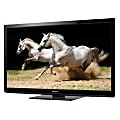 Panasonic Viera TC-P65GT30 65" 3D 1080p Plasma TV - 16:9 - HDTV 1080p - 600 Hz 1 thumbnail image