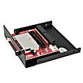 StarTech.com CF 3.5' Adapter Card 1 thumbnail image