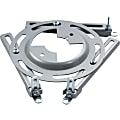 Peerless Projector Adapter Plate - 50 lb Load Capacity - 1 1 thumbnail image