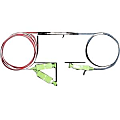 Cisco Prisma OADM-FILTER-OBAND-B-SC/APC OADM Filter 1 thumbnail image