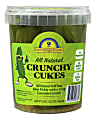 Farm Ridge Foods All-Natural Crunch Cukes, 32 Oz 1 thumbnail image