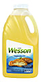 Wesson Pure Vegetable Oil, 5 Qt 1 thumbnail image