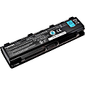 Arclyte Original Apple Batt A1321; MacBook Pro 1 1 thumbnail image