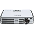 Acer K330 WXGA LED Projector 1 thumbnail image