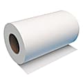 Xerox® Revolution™ Wide Format Plotter Paper, Inkjet Check, Uncoated, 36" x 150', White 1 thumbnail image