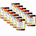 Sargent Art Non-Hardening Modeling Clay, Assorted Earth Tones, 1 Lb Clay Per Pack, Set Of 12 Packs 1 thumbnail image