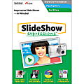 SlideShow Expressions 2.0, Download Version