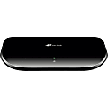 TP-Link 5-Port Gigabit Ethernet Desktop Switch, TL-SG1005D 1 thumbnail image