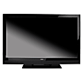 Vizio E3D420VX 42" 3D 1080p LCD TV - 16:9 - HDTV 1080p - 120 Hz 1 thumbnail image