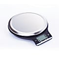 Starfrit® Electronic Kitchen Scale, 11 Lb 1 thumbnail image