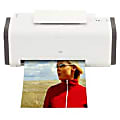 Canon® i250 Color Bubble Jet Printer