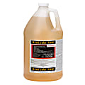 Bare Ground BioCide 100 Sanitizer, 128 Oz Bottle 1 thumbnail image