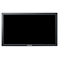 Samsung SyncMaster 400FP-3 Digital Signage Display