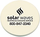 Absorbent Round Coaster 1 thumbnail image