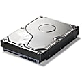 Buffalo 6 TB Hard Drive - 3.5" Internal - SATA (SATA/300) - Storage System Device Supported - 7200rpm - 3 Year Warranty 1 thumbnail image