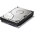 Buffalo 6 TB Hard Drive - 3.5" Internal - SATA (SATA/300) - Storage System Device Supported - 7200rpm - 3 Year Warranty