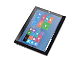 invisibleSHIELD Screen Protector - Tablet PC - Scratch Resistant, Shatter Resistant 1 thumbnail image