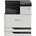 Lexmark™ CS921de Color Laser Printer 1 thumbnail image