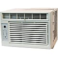 Comfort-Aire RADS-81L Window Air Conditioner 1 thumbnail image