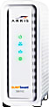 ARRIS SURFboard DOCSIS 3.0 Refurbished Cable Modem, SB6183-RB