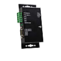 Startech.Com ICUSB422IS 1 Port Serial Adapter Card 1 thumbnail image