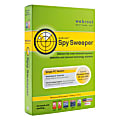 Webroot® Spy Sweeper®, Traditional Disc 1 thumbnail image