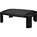 CODi Desktop Monitor Stand - Adjustable - Up to 24" Screen Support 1 thumbnail image