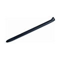 Panasonic Stylus Pen - 1 1 thumbnail image