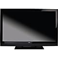 Vizio E3D320VX 32" 3D 1080p LCD TV - 16:9 - HDTV 1080p 1 thumbnail image