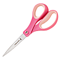 Fiskars® Breast Cancer Awareness Scissors