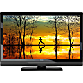 NEC E462 46" Widescreen LCD Monitor 1 thumbnail image
