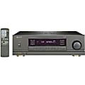Sherwood RX-4105 A/V Receiver 1 thumbnail image