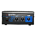 Pyle PCA2 Amplifier 1 thumbnail image