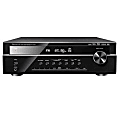 Sherwood RD-7405 A/V Receiver - 60 W RMS - 7.1 Channel 1 thumbnail image