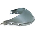 Kimberly Clark JACKSON SAFETY 82-B Cap Adapter, Dielectric, Gray 1 thumbnail image