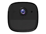 Eufy eufyCam 2 Add-On Camera - Network surveillance camera - outdoor, indoor - weatherproof - color (Day&Night) - T81401D1 1 thumbnail image