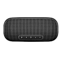 Lenovo® 700 Ultraportable GXD0T32973 Bluetooth® Speaker, Iron Gray 1 thumbnail image