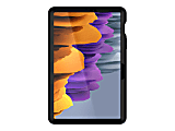 OtterBox Defender Series - Protective case for tablet - polycarbonate - black - for Samsung Galaxy Tab S7, Tab S8 1 thumbnail image