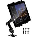 ARKON TAB806 Desk Mount for Tablet PC 1 thumbnail image